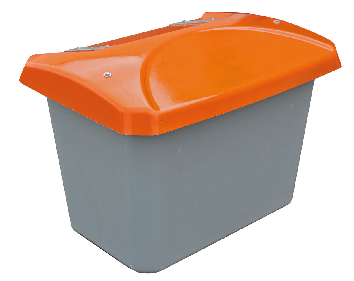 EU-låda 250L