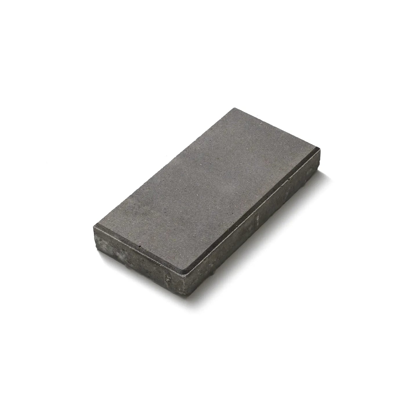 Premium 175x350x70, Antracit
