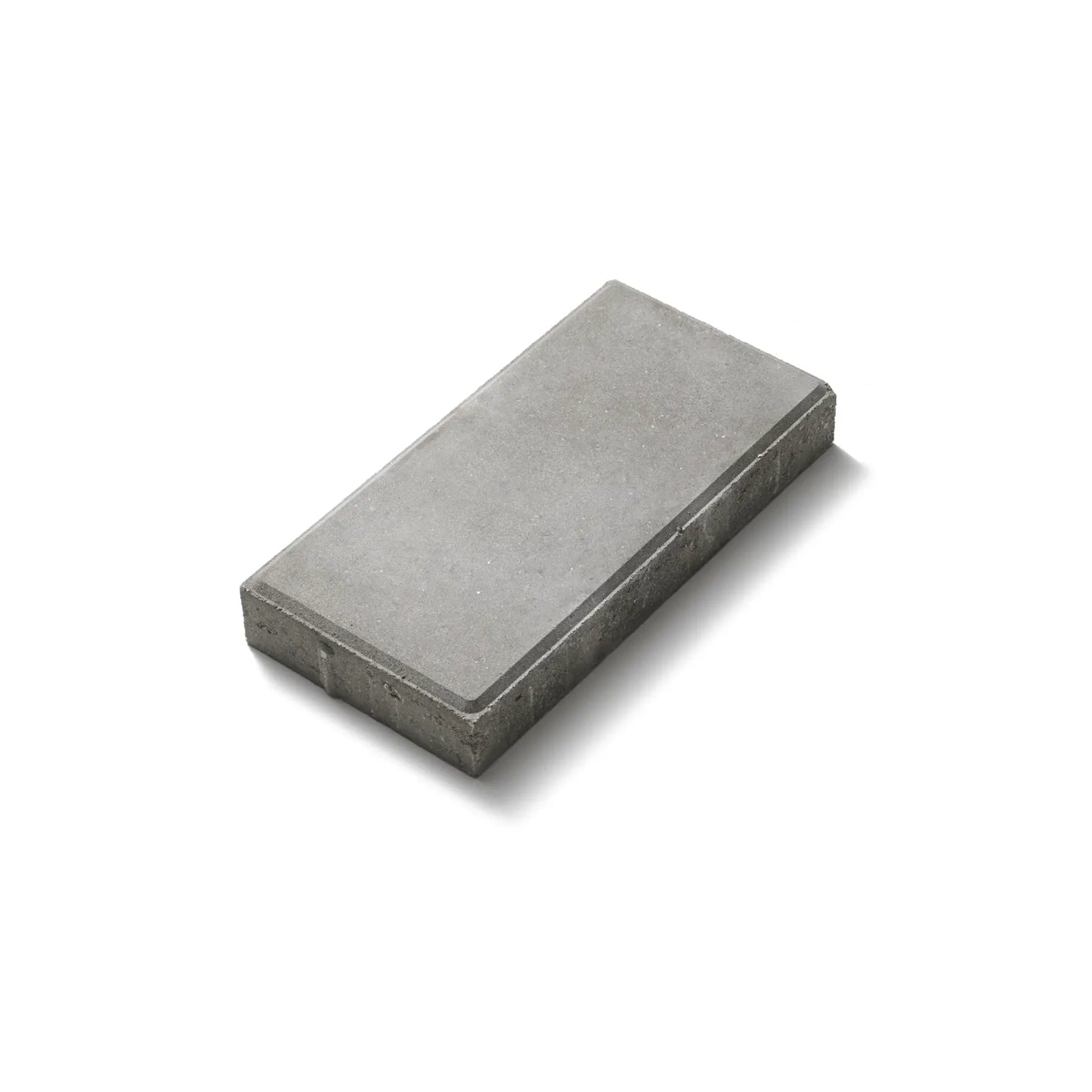 Premium 175x350x70, Naturgrå