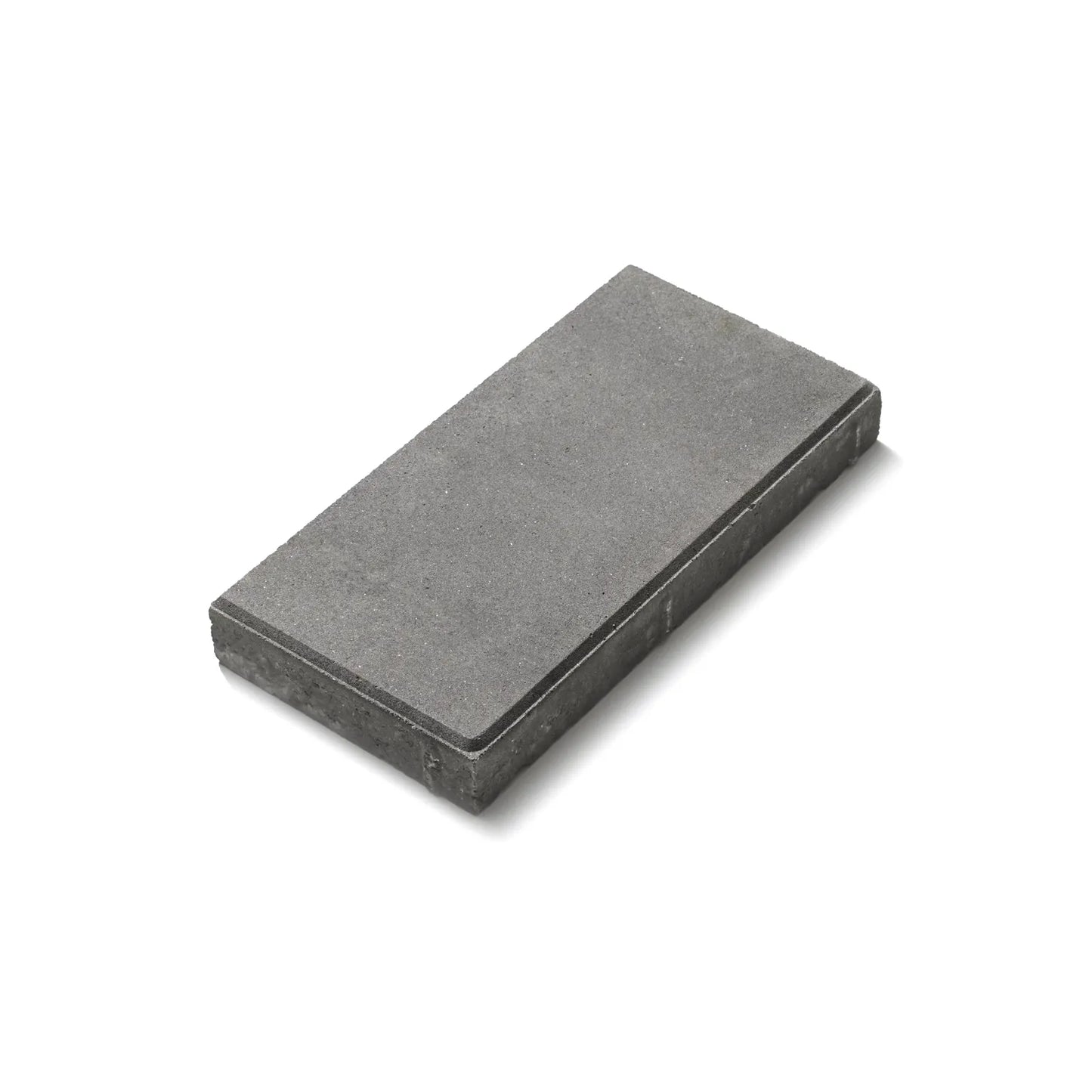 Premium 200x400x60, Antracit