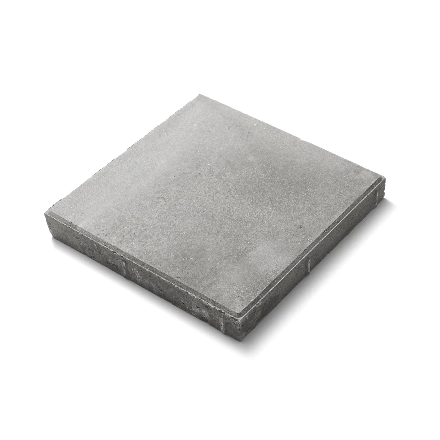Premium 350x350x70, Naturgrå