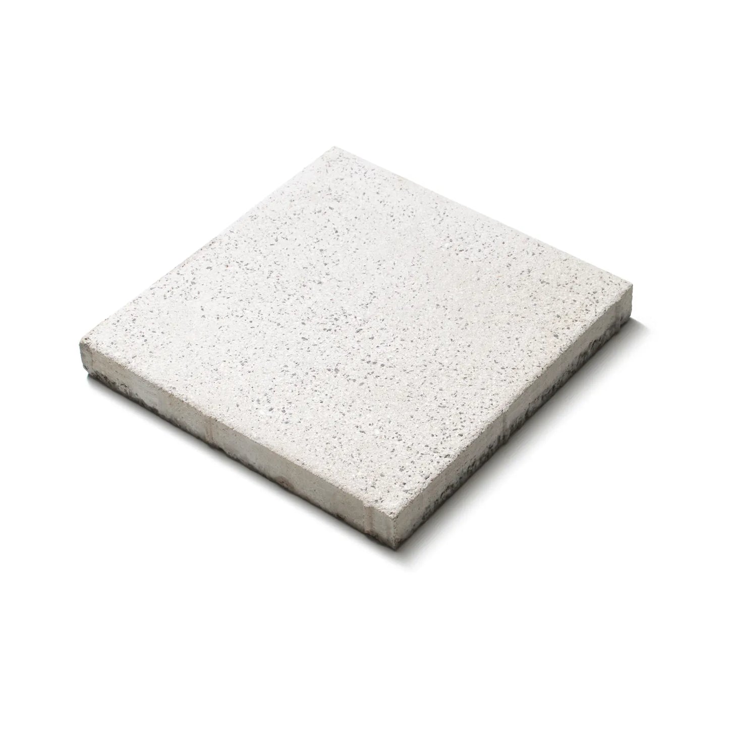 Vision 400x400x60, Platina