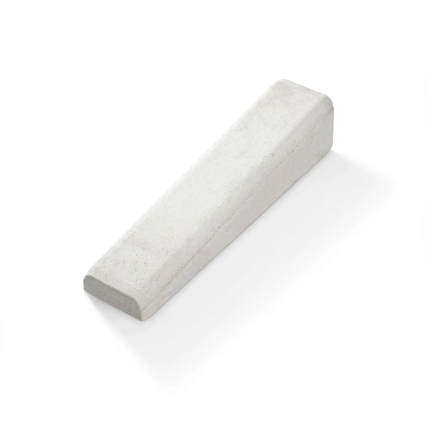 Kantsten G-stöd 1000:9-4, olimmat