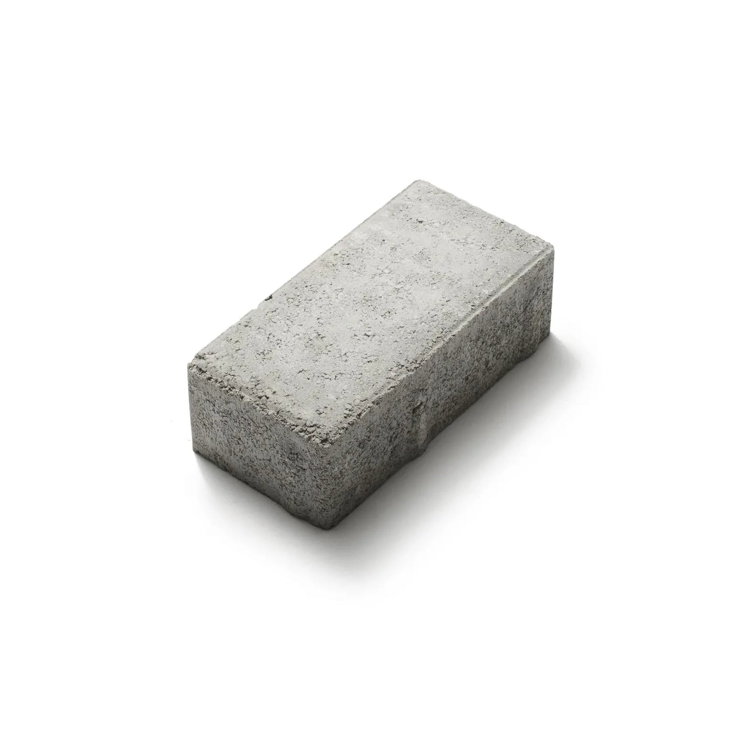 Munksten 105x210x70, Naturgrå