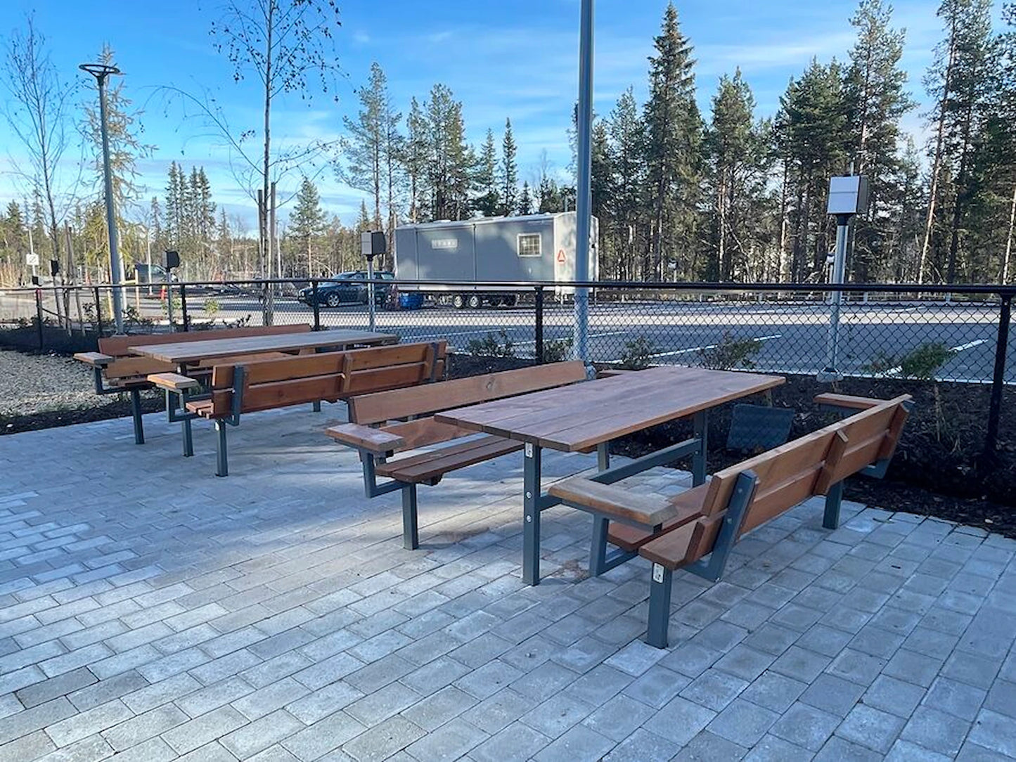Image Lotta Parksoffa Armstöd 6.560,00 27 %