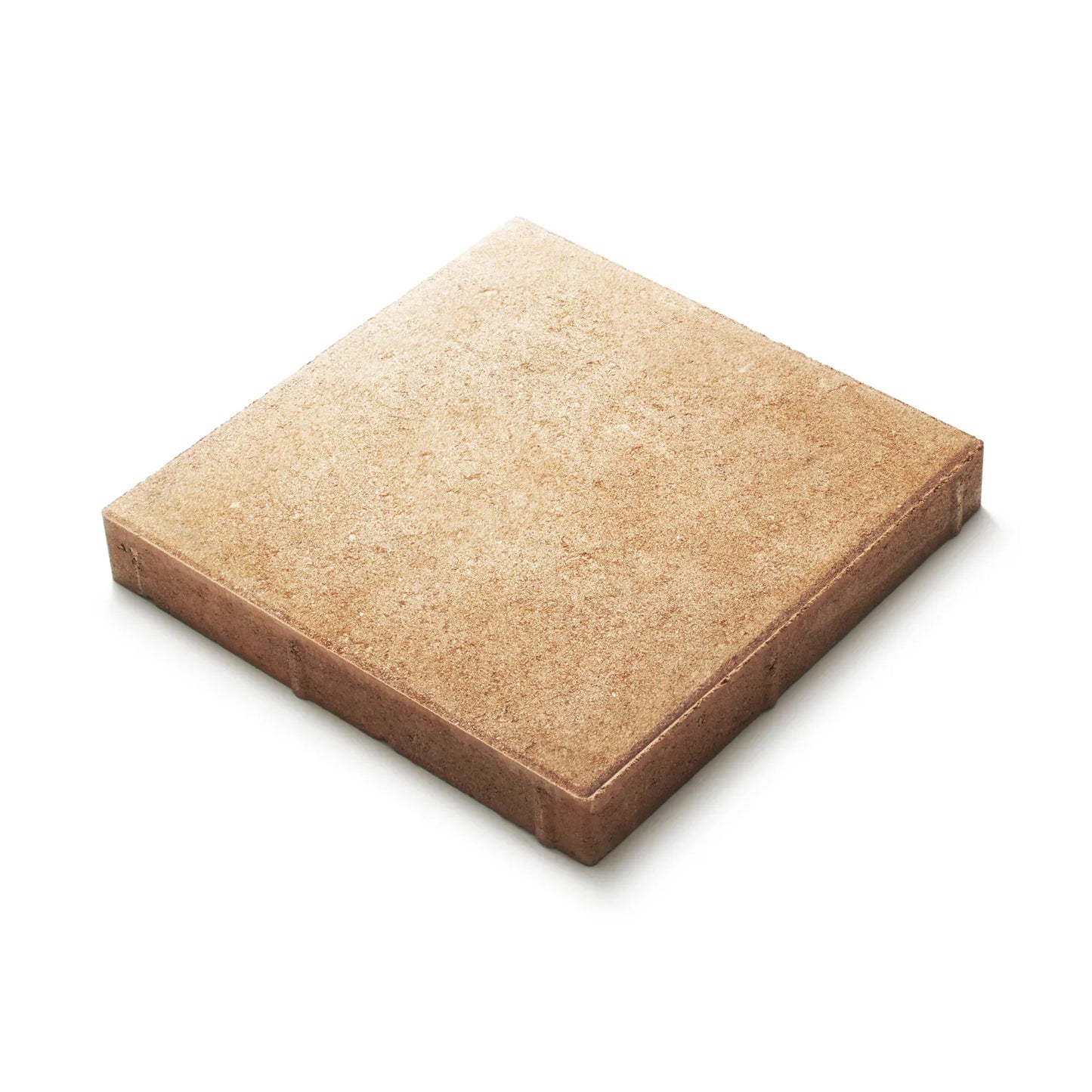 Klassik 350x350x50, Terra