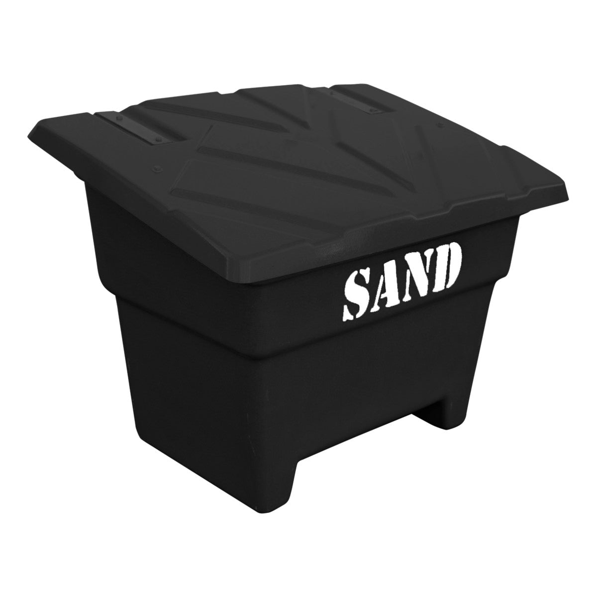 Sandlåda 350L