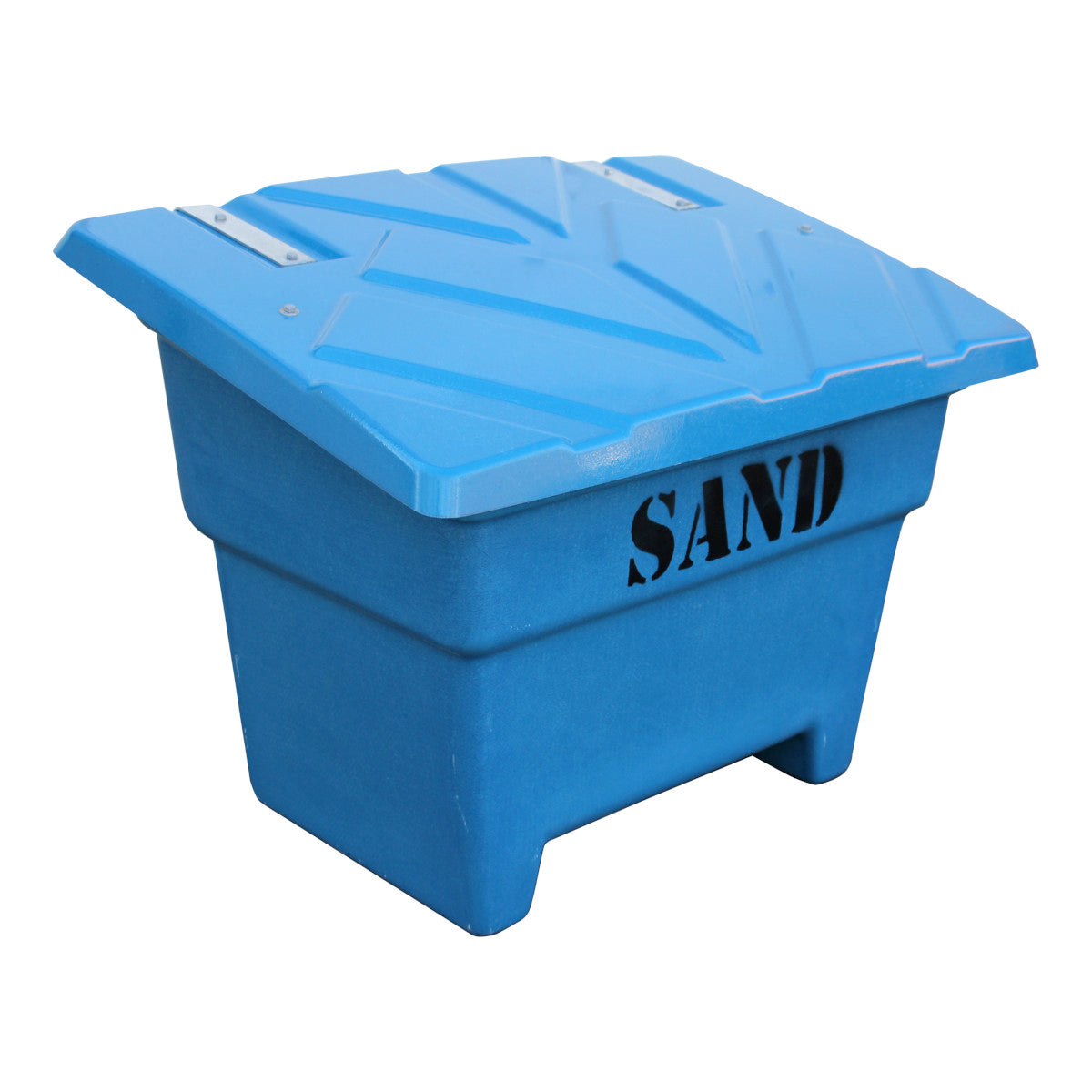 Sandlåda 350L