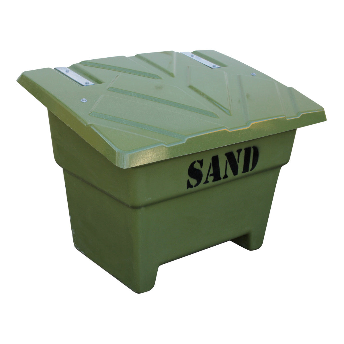 Sandlåda 350L