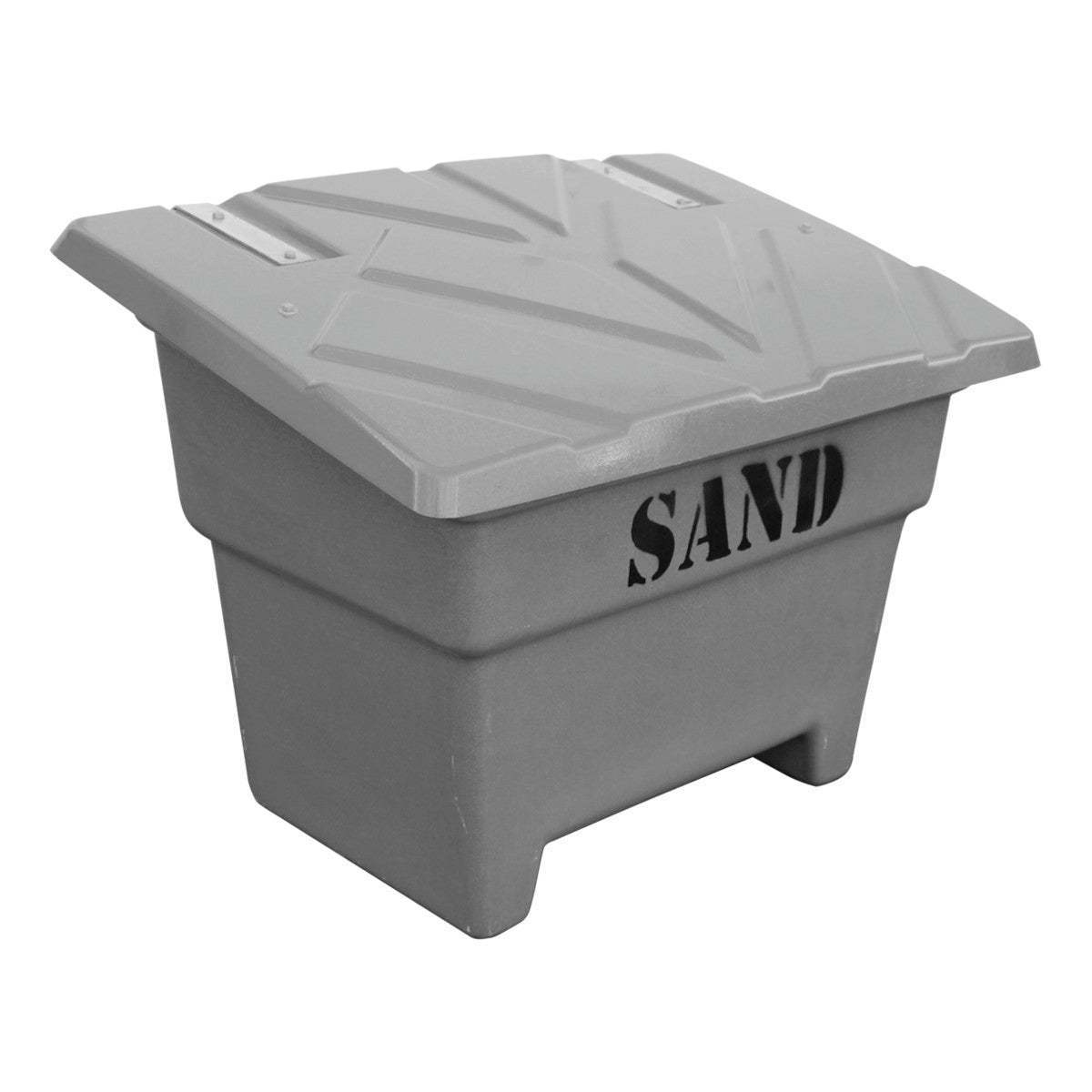 Sandlåda 350L