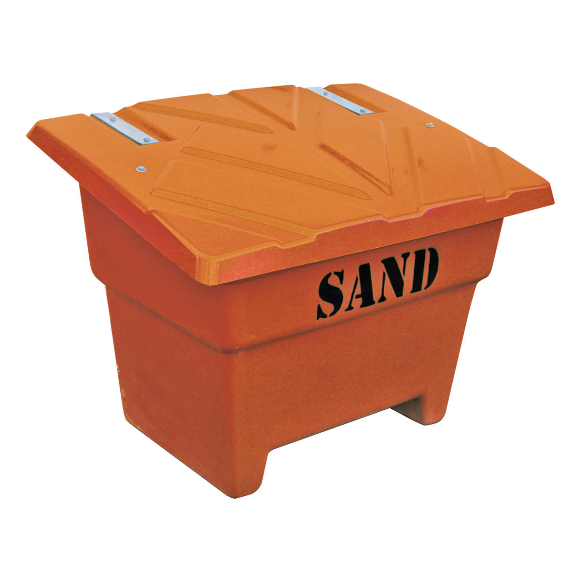 Sandlåda 350L