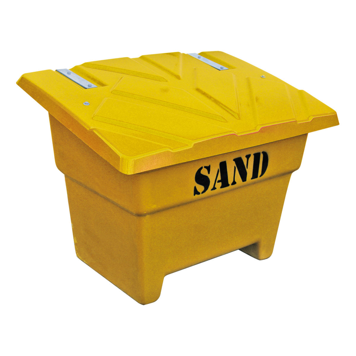 Sandlåda 350L