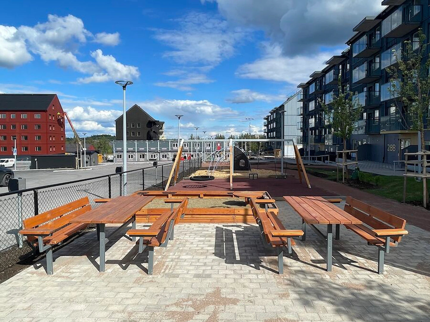 Image Lotta Parksoffa Armstöd 6.560,00 27 %