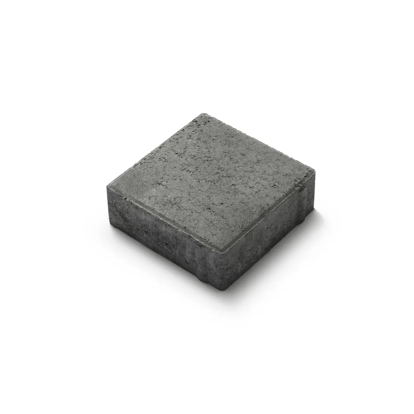 Klassik 175x175x50, Antracit