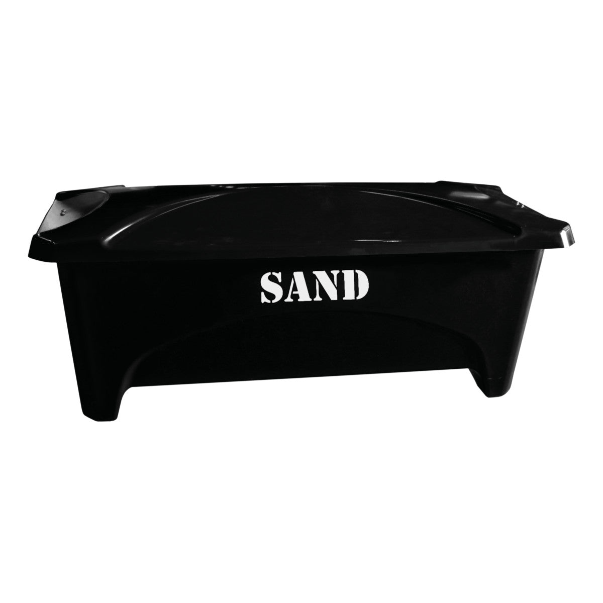 Sandlåda 475L
