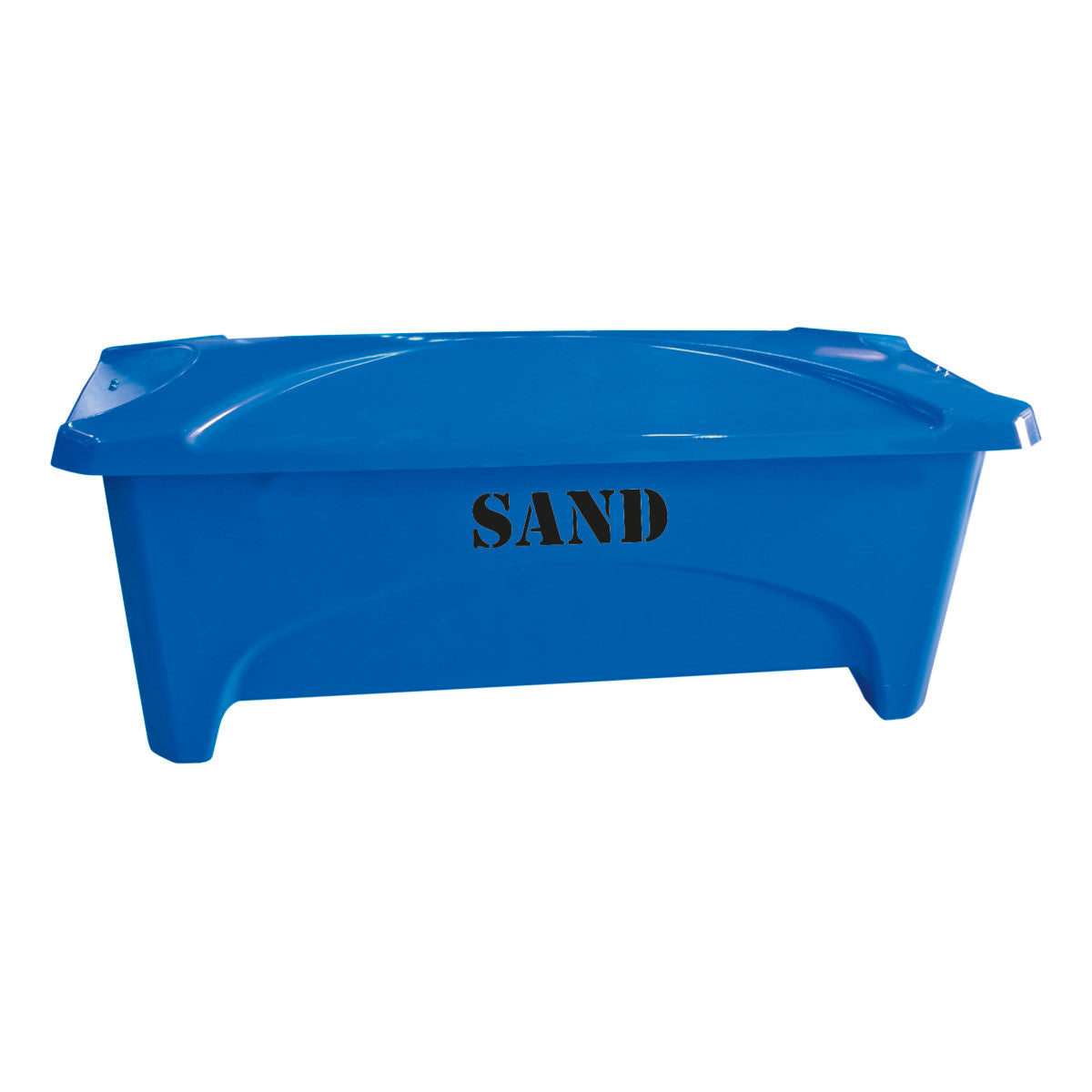 Sandlåda 475L