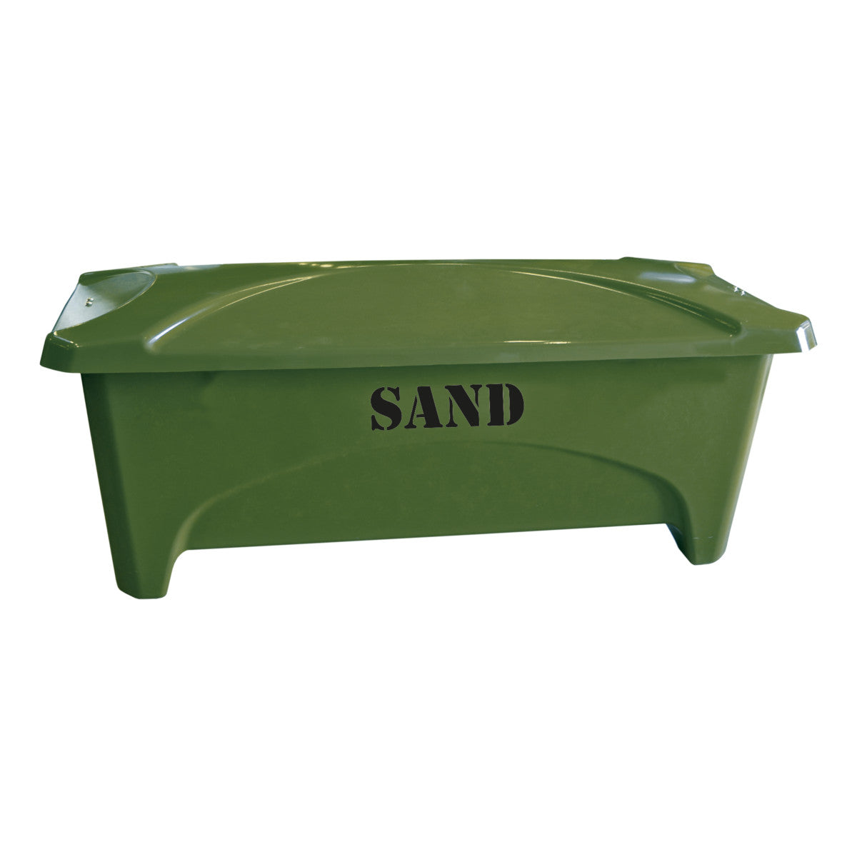 Sandlåda 475L