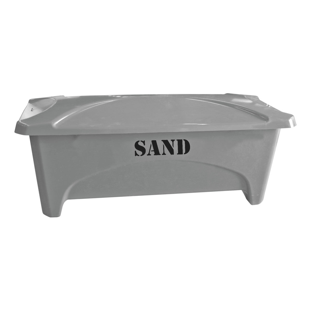 Sandlåda 475L