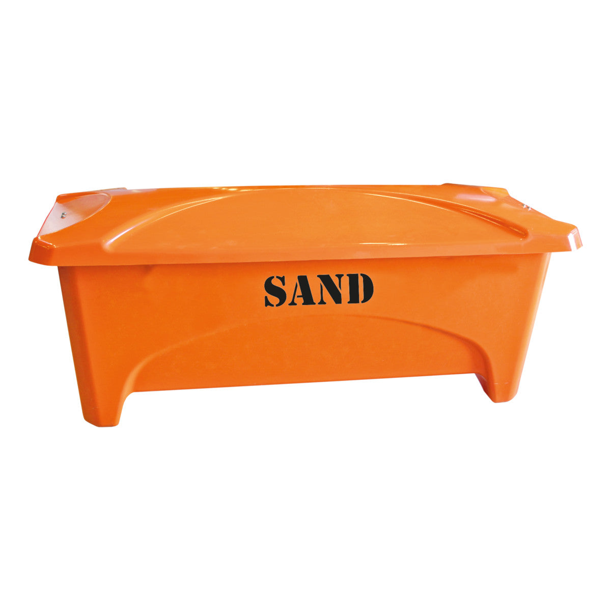 Sandlåda 475L