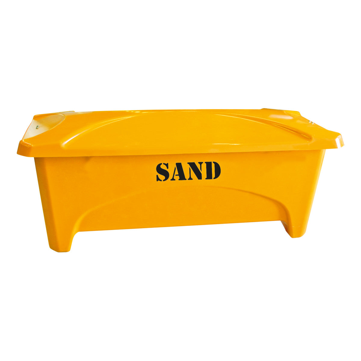Sandlåda 475L