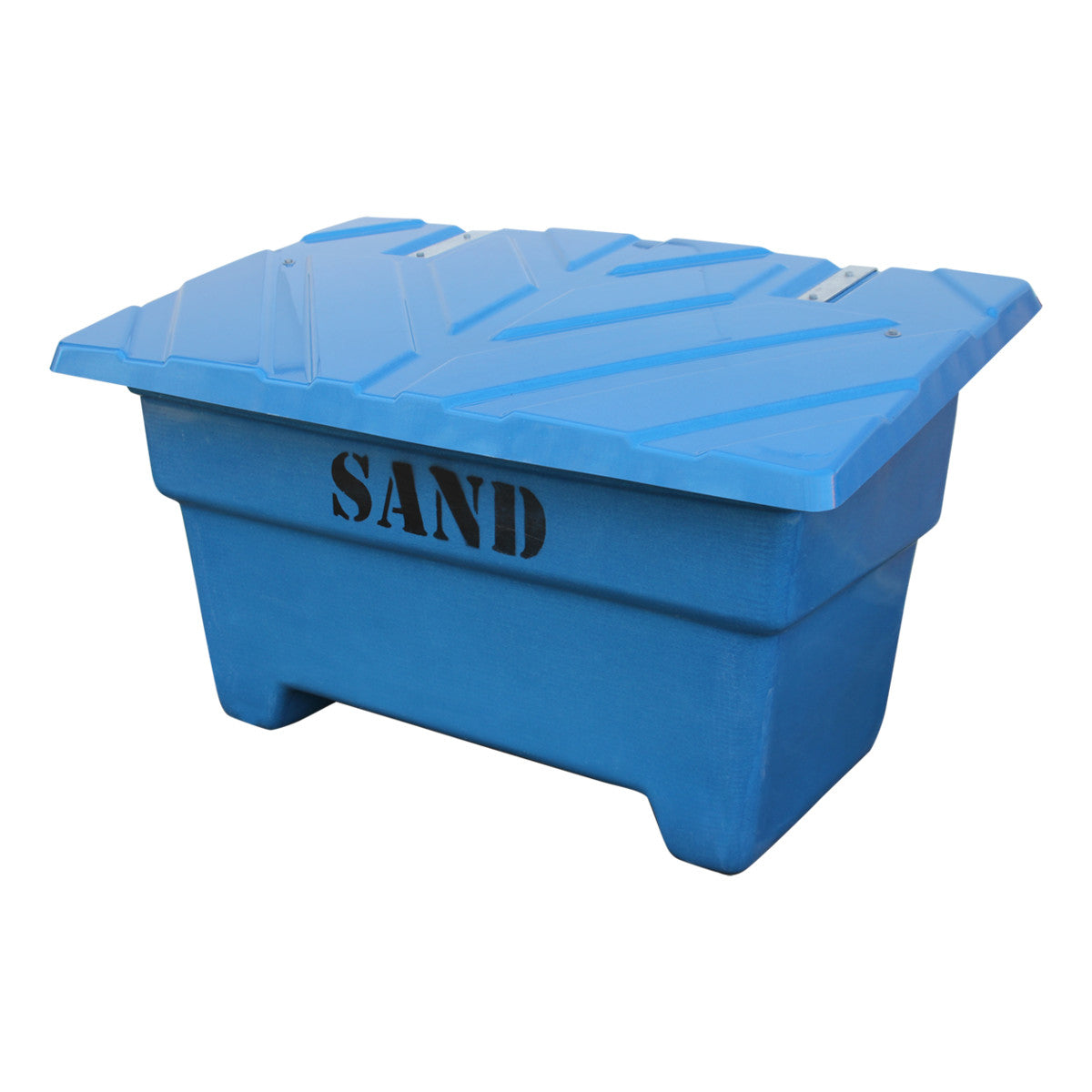 Sandlåda 550L