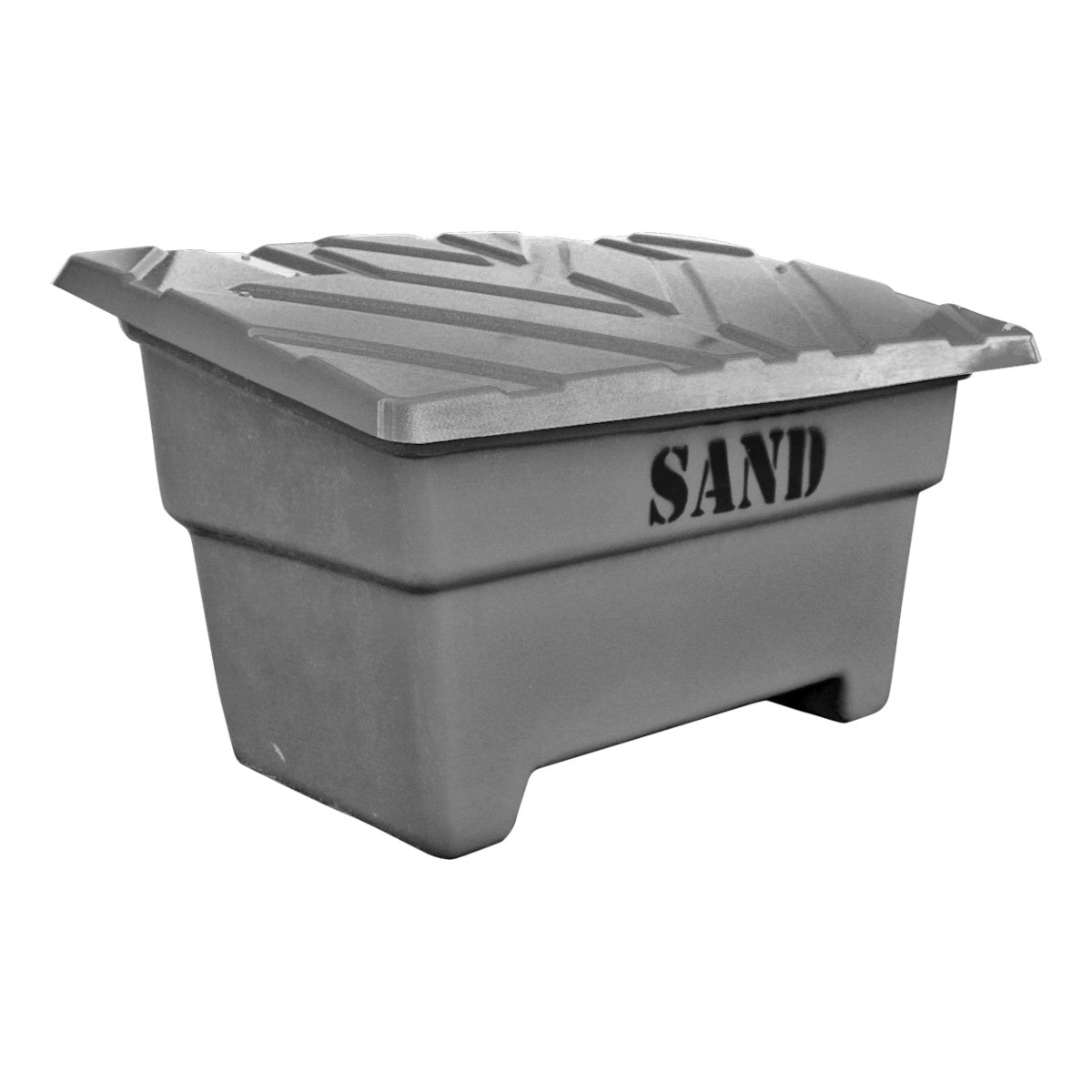 Sandlåda 550L