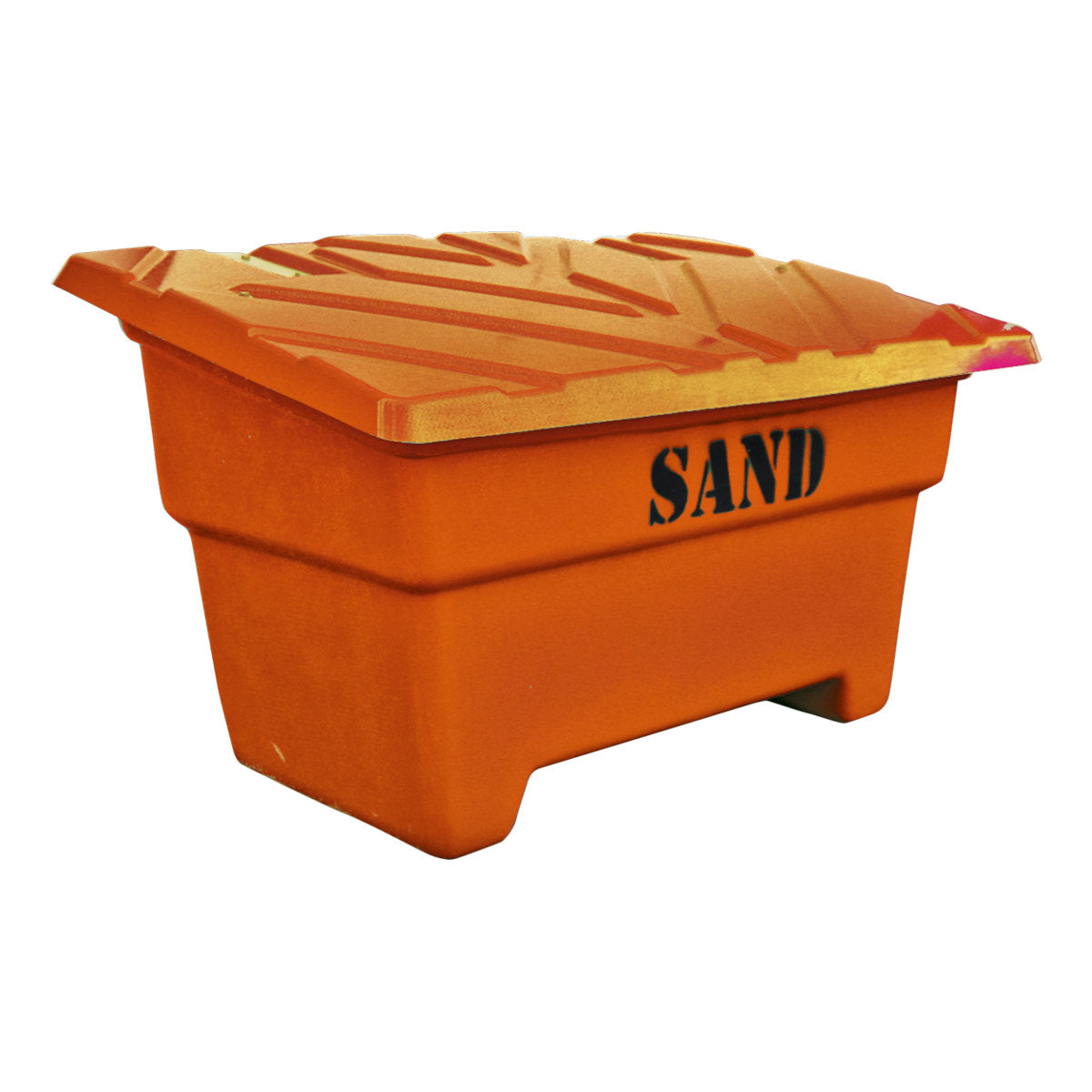 Sandlåda 550L