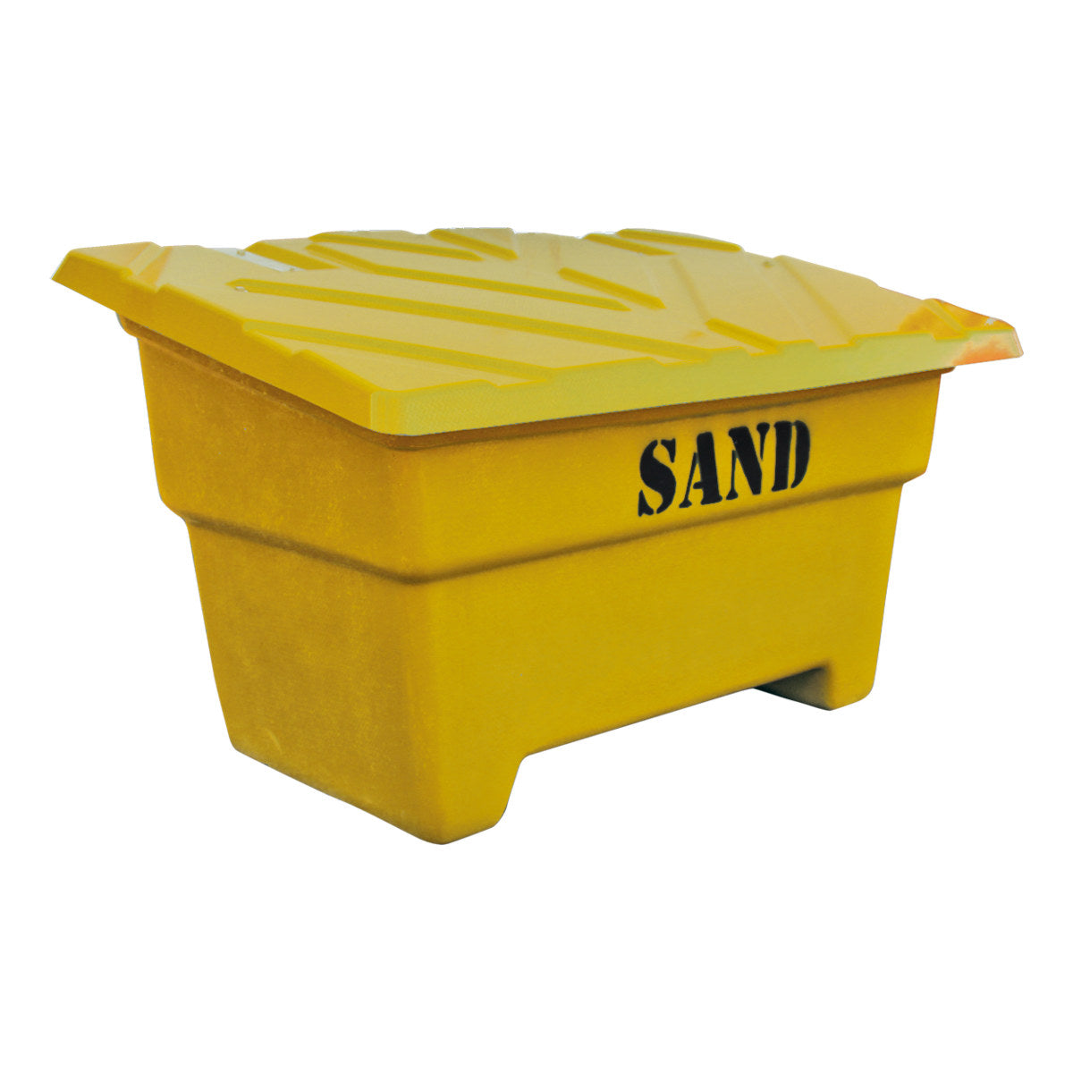 Sandlåda 550L