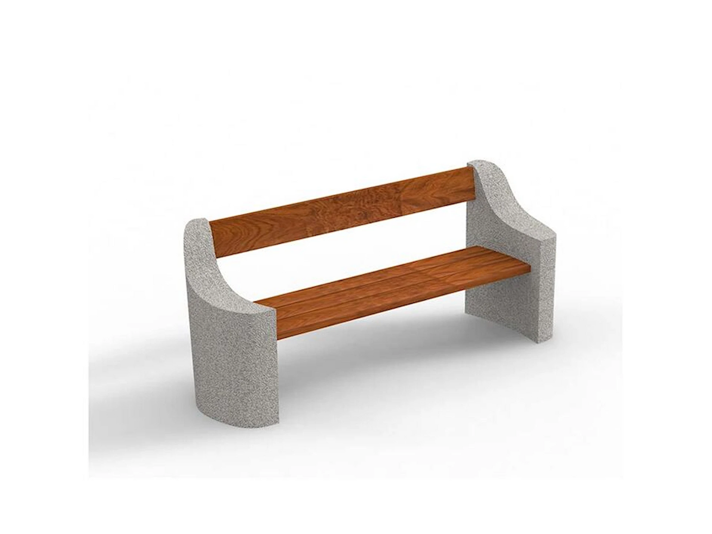 Image Dona Parksoffa