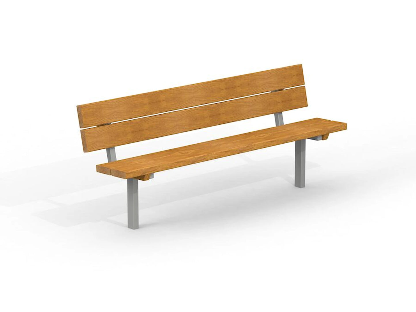 Image Lotta Parksoffa 4.850,00 27 %