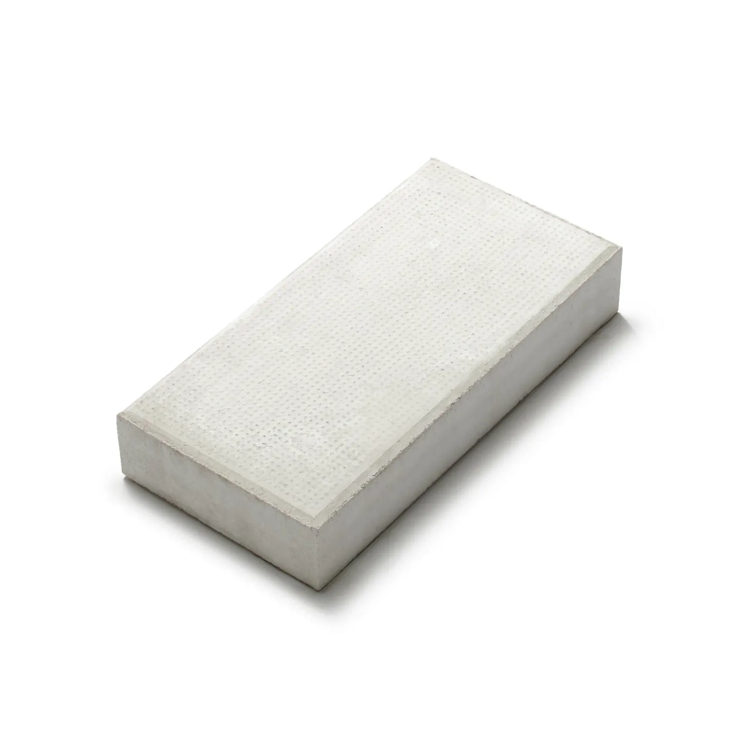 Superplattan® 175x350x65, Vit super
