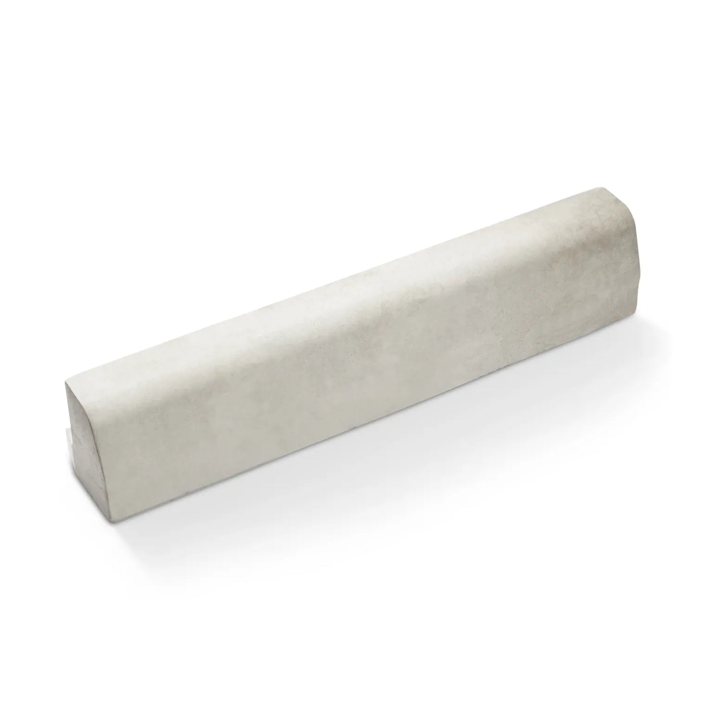 Kantsten G-stöd D1, olimmat
