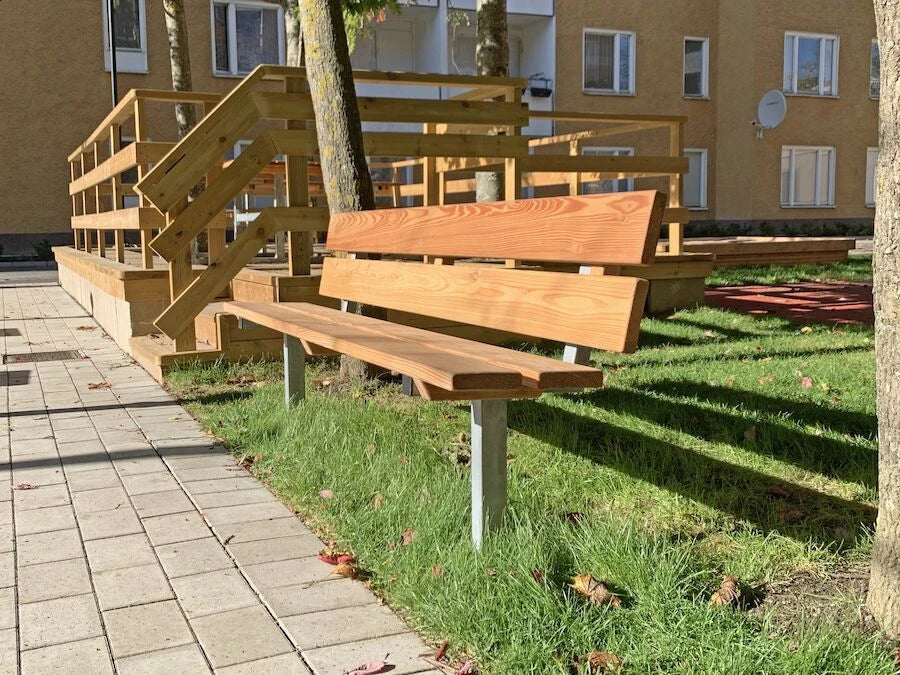 Image Lotta Parksoffa 4.850,00 27 %