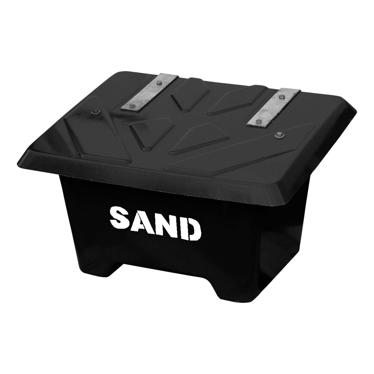Sandlåda 65L