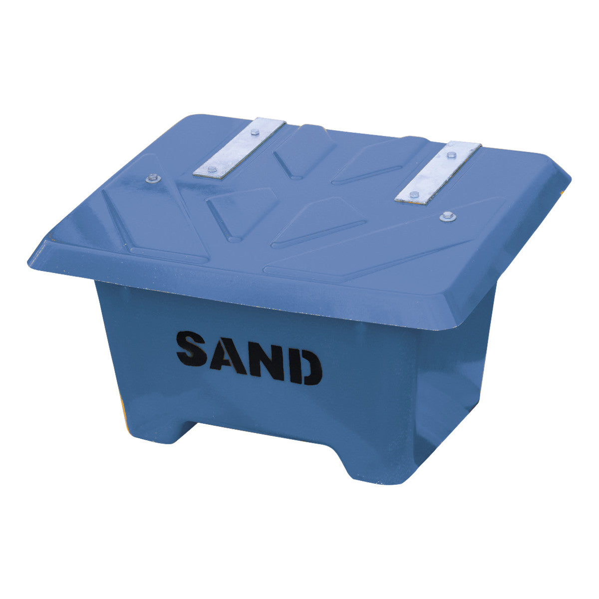 Sandlåda 65L