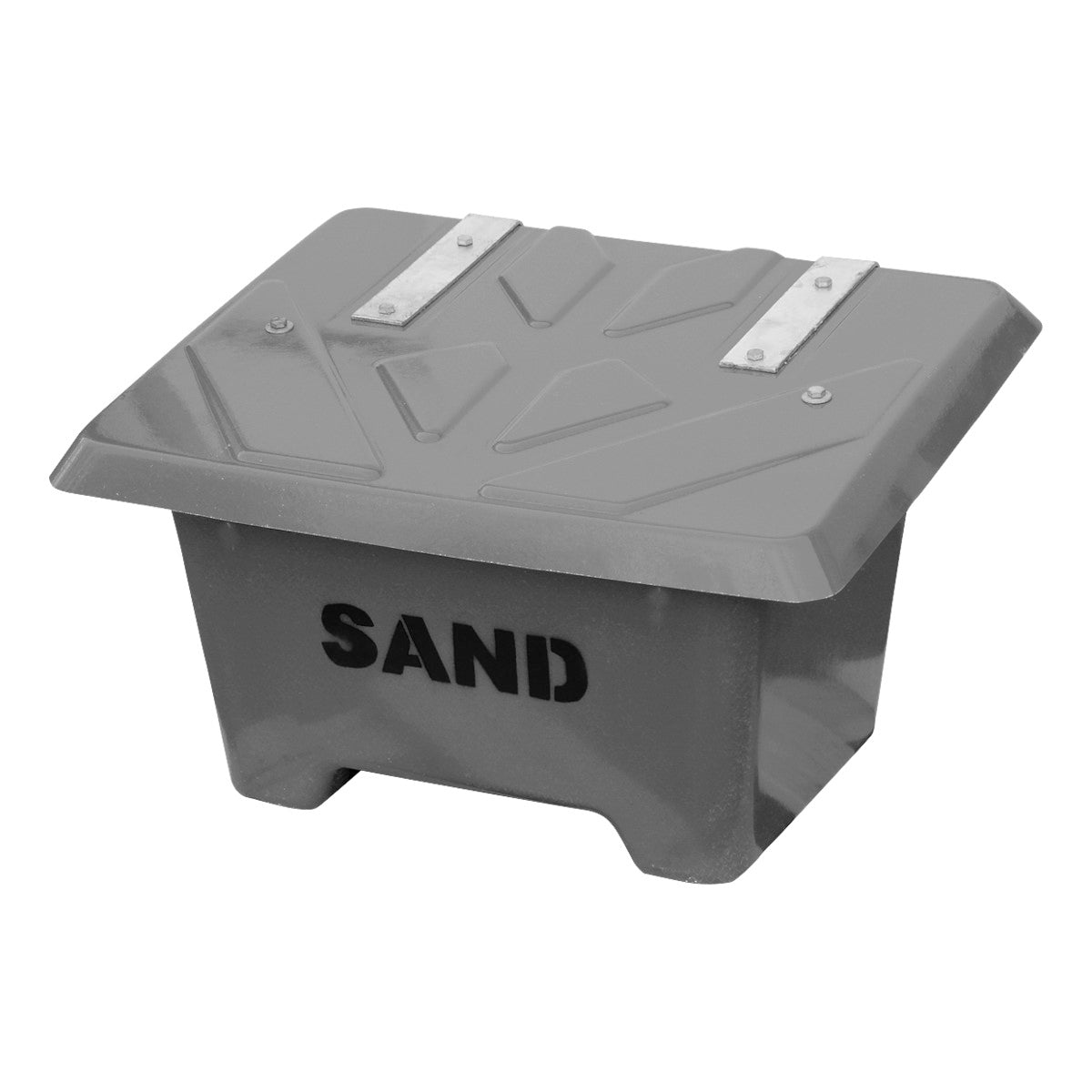 Sandlåda 65L