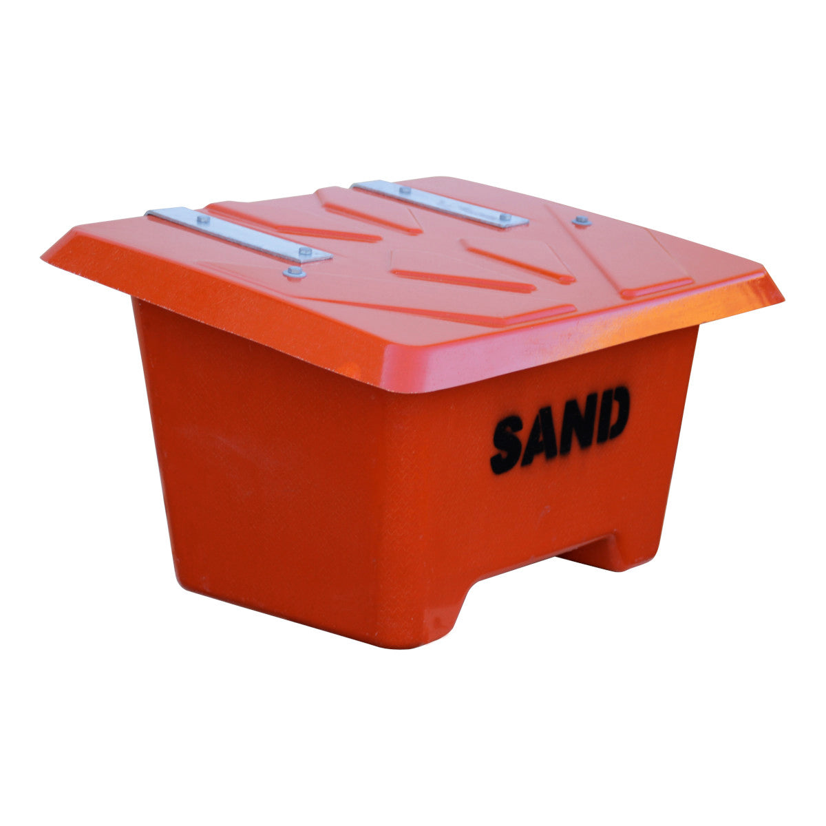Sandlåda 65L
