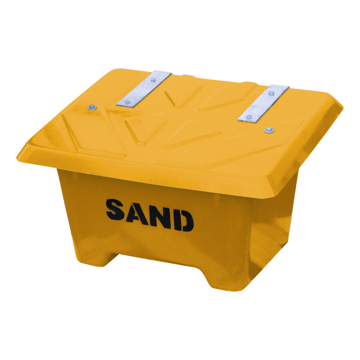Sandlåda 65L