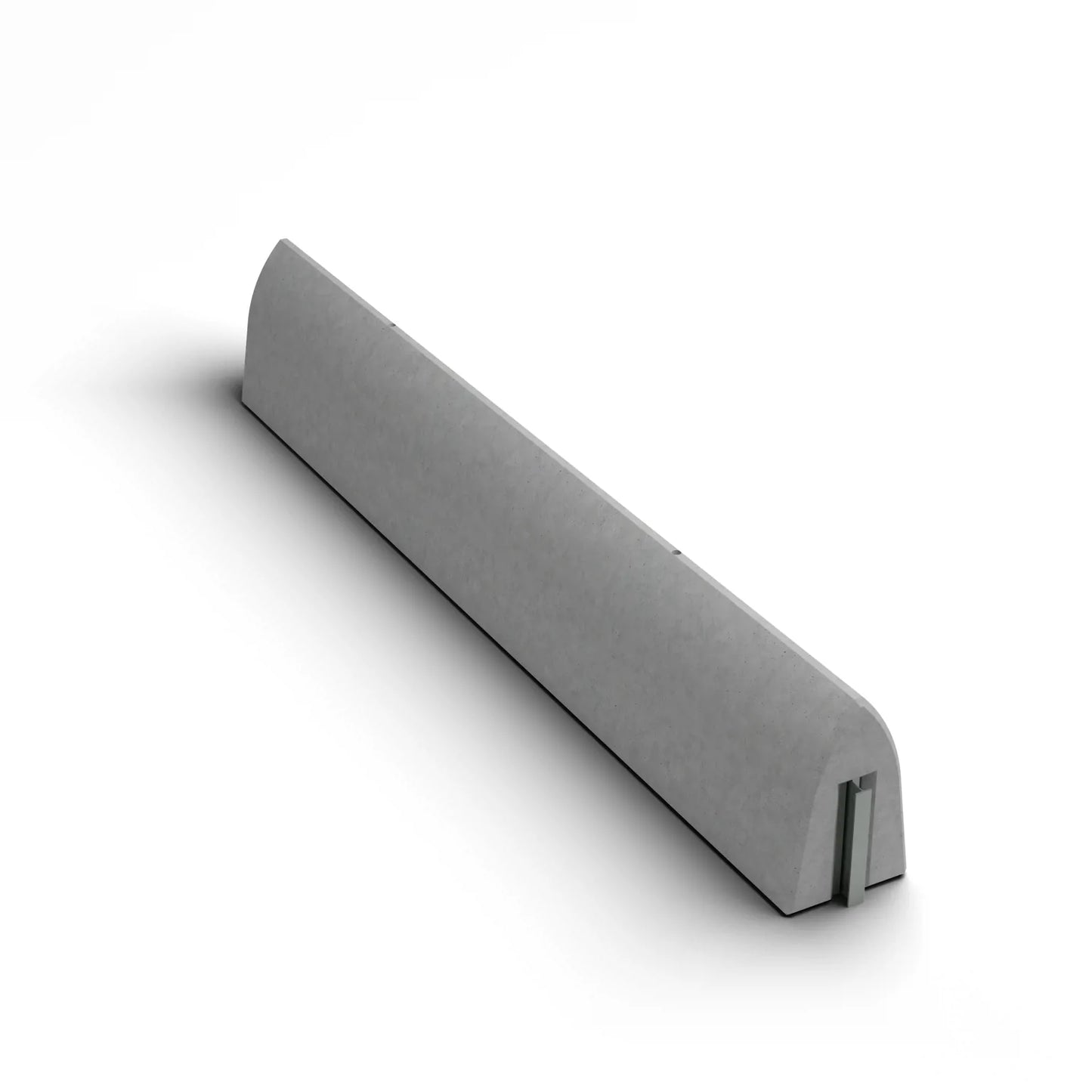 Linebloc N1/W2, P4
