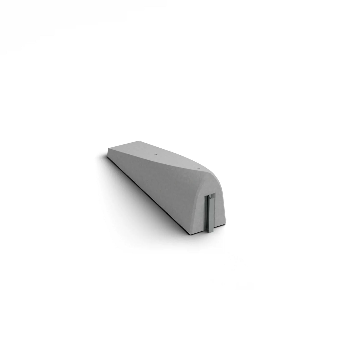 Linebloc N1/W2, P4A