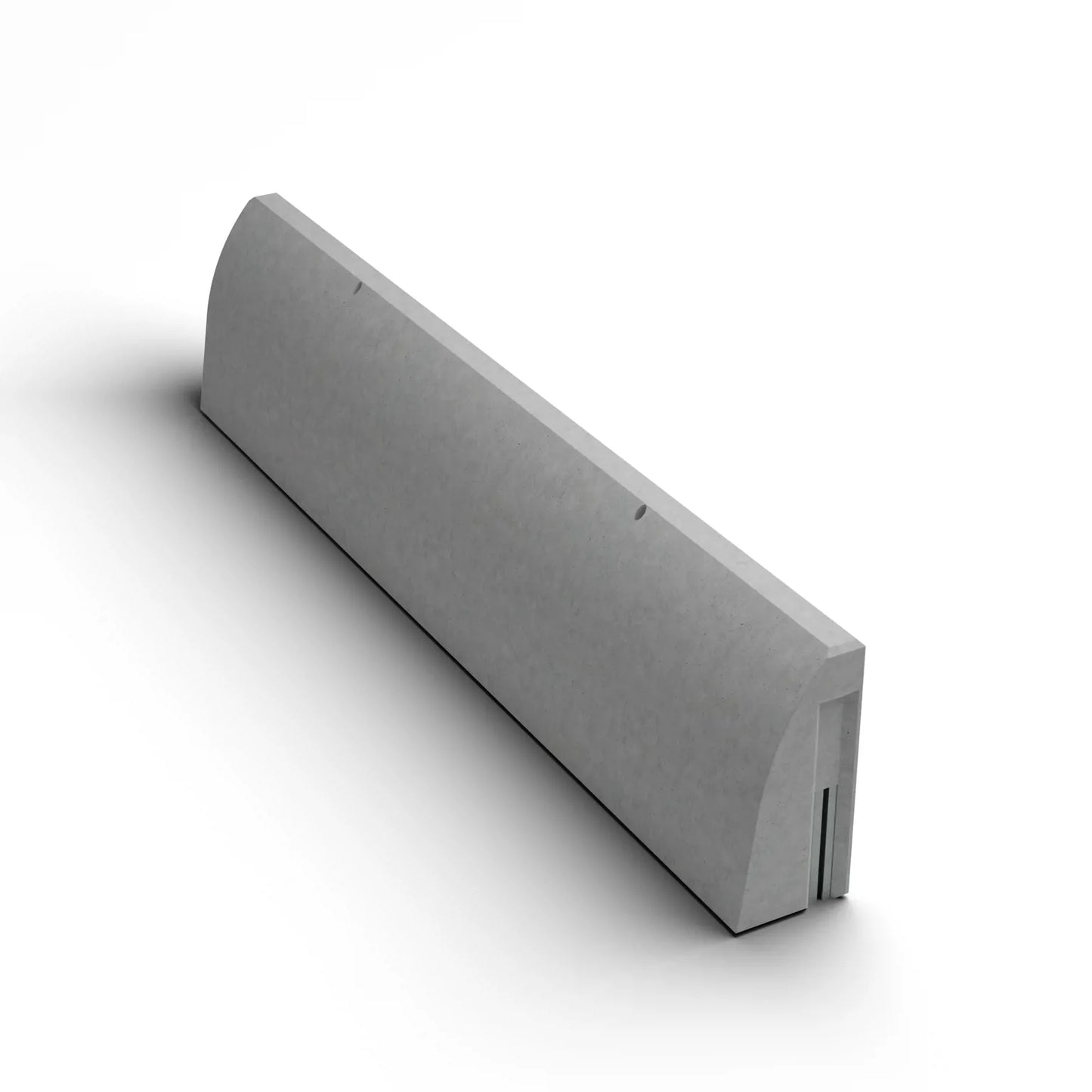 Linebloc N2/W4, P4H