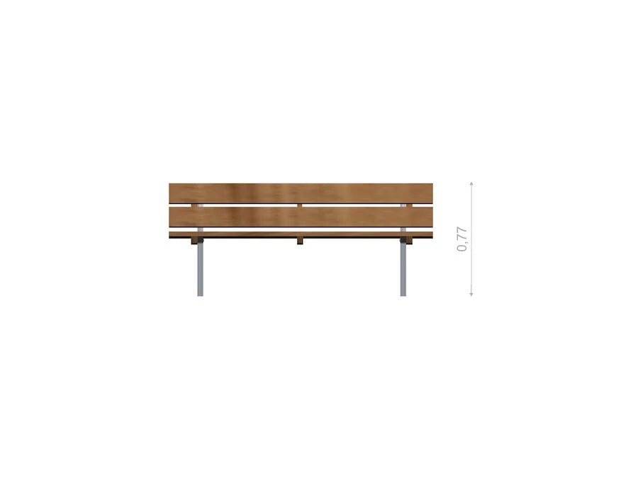 Image Lotta Parksoffa 4.850,00 27 %
