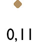 Sandlåda Nario Ekkubb
