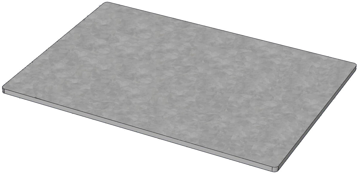 Kopplingsbord Birka