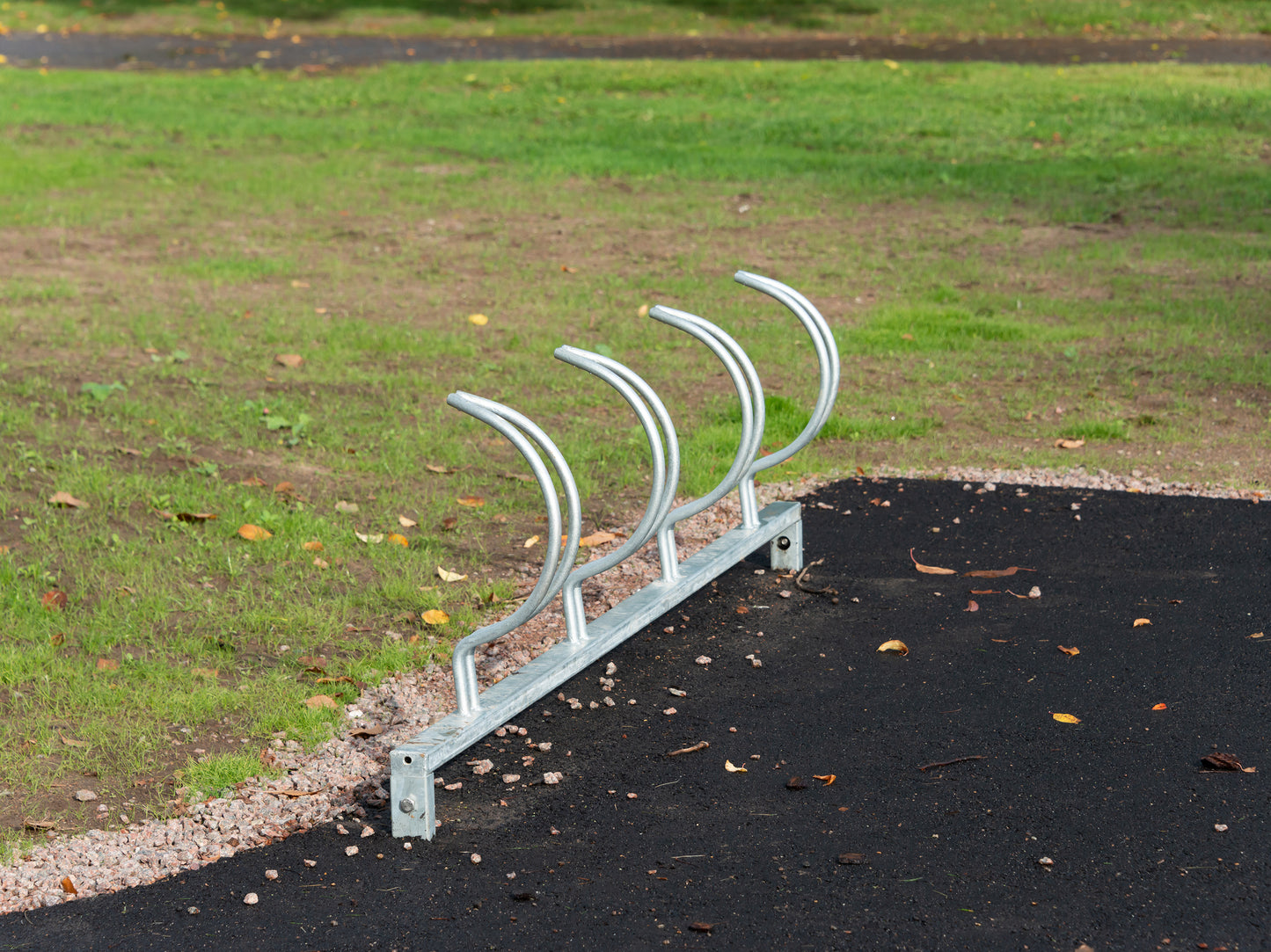 Cykelställ Vela