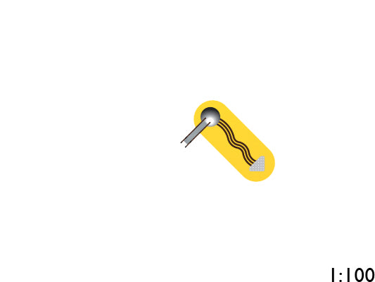 Sandlek Crano & Sandy 3