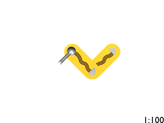 Sandlek Crano & Sandy 3 & 2