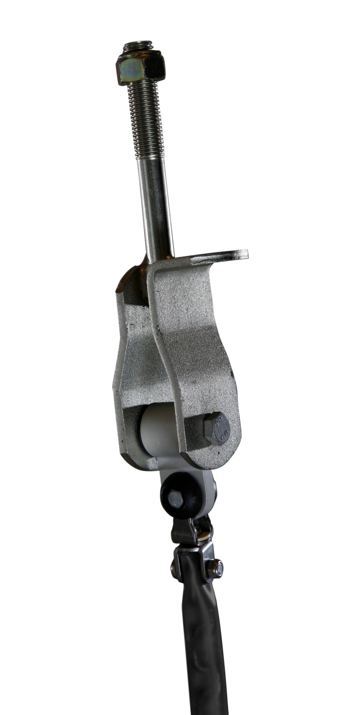 Gungled