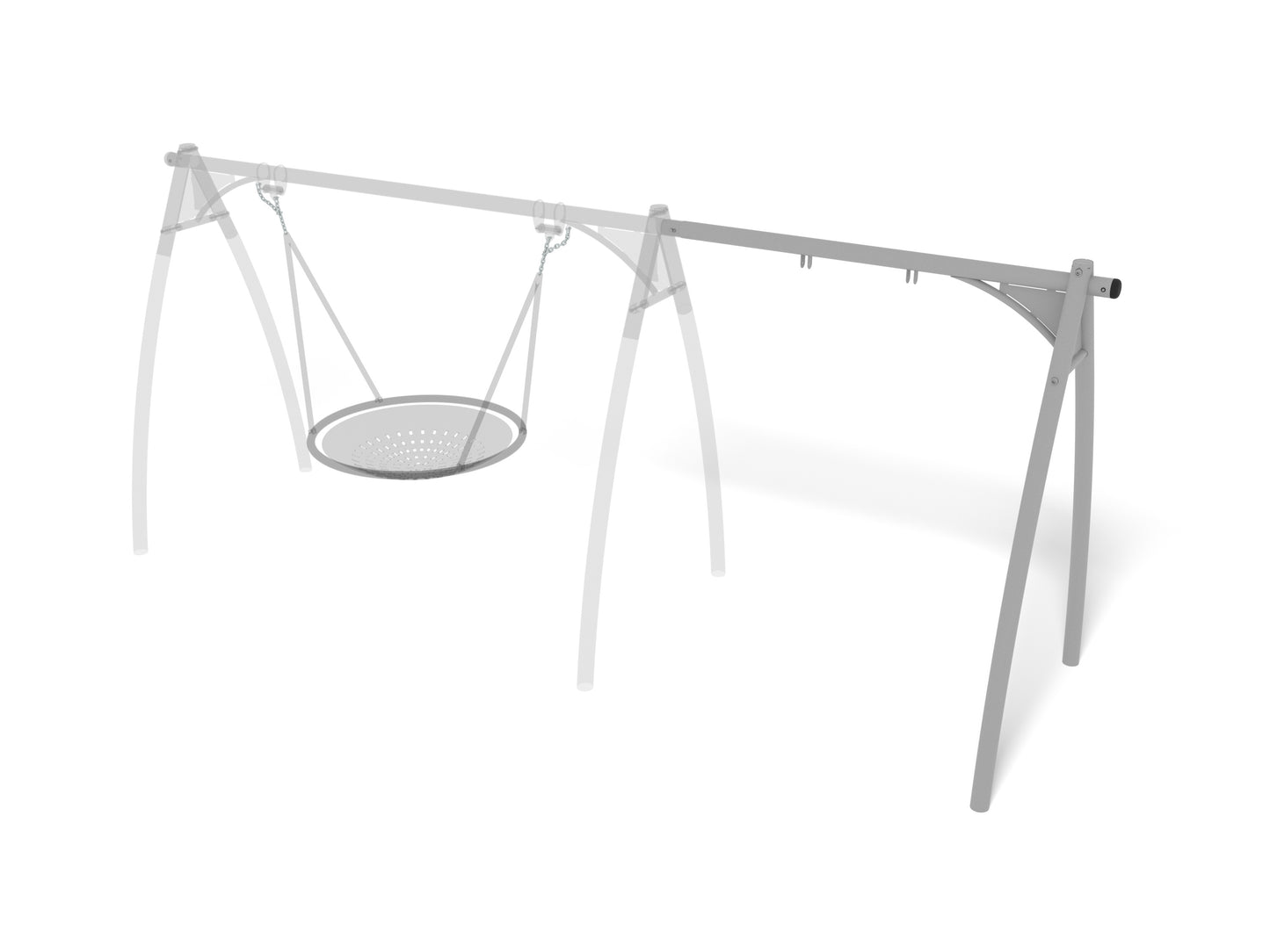 Stratus Extra Modul