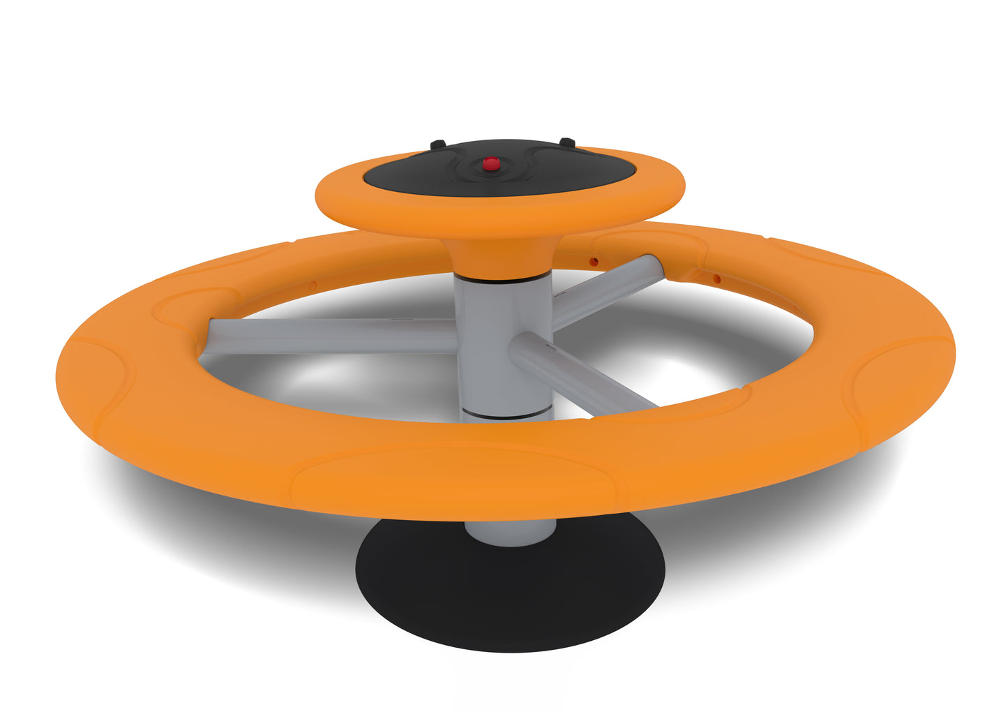 Karusell Orbit
